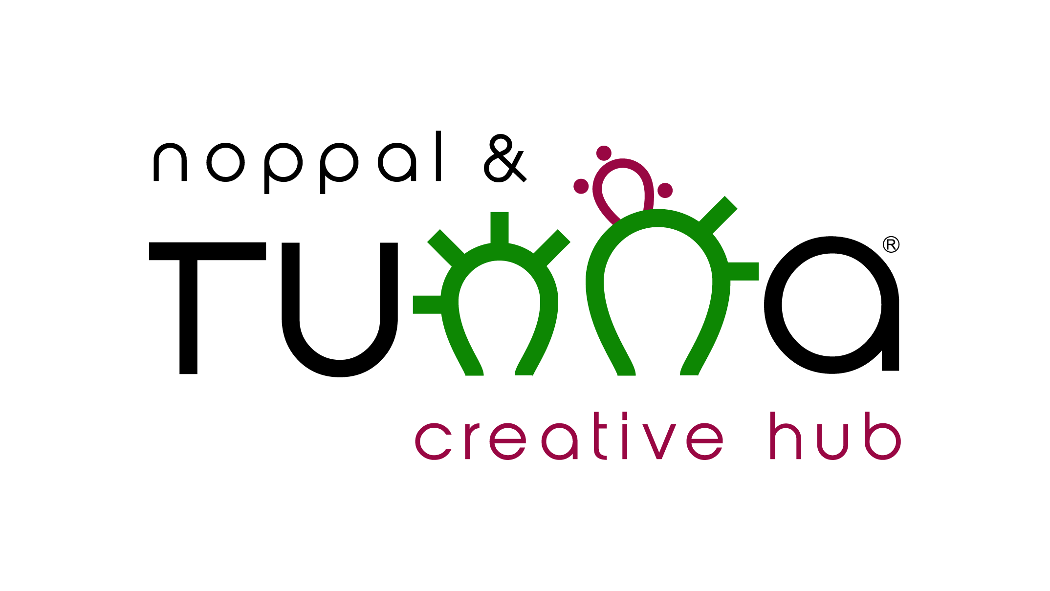 Tunna Creative